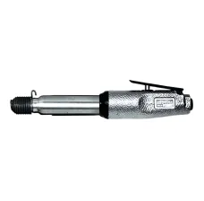 Heavy Duty Riveting Straight Grip Air Hammer, Model #80012