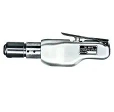 The Big Bully Straight Handle Air Hammer, Model #120001