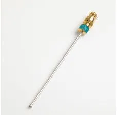 PV2050 Liquid Level Gauge, 1/4 NPT Connection