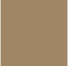 Aerosol Coppertone Metallic Spray Paint, Can