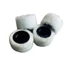 Replacement Roller 3/8"