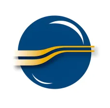 Sherwood 3/4" Chlorine Institute Body + Safety Plug; Tested; CL-2