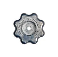 Marshall Replacement Handwheel, For MES-3250C, 3250CLG, ALG7T, ADT-7, CLM, 1427B, 1447B, 2035A Series Valves