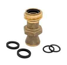 O-Ring (Inner), For Forklift, 25 Pack