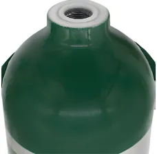 Post Valve Inlet O-Ring, 0.750 Diameter