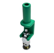 Pull Over Installation Tool