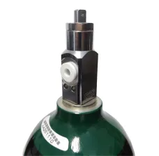 605 Top Hat Washer - 100 Pack - White