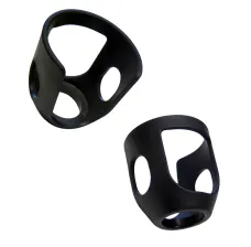 Premium Valve Protector for Catalina Cylinders