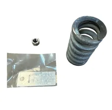 RegO BR17867SKB Spring Kit
