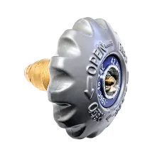 RegO Repair Kit Short Stem, 9450 Series & 9460 Series