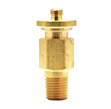 All Purpose Inflator Nozzle