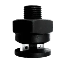 Ribbon Cutter - 5 Pack