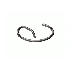 Replacement Snap Ring for Gas Manifold - Pressure Up too 3500 PSI