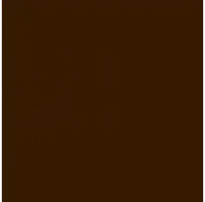 Aerosol Brown Spray Paint, Can