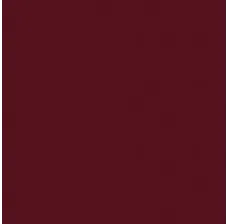 Aerosol Russet Brown Spray Paint, Can