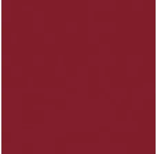 Aerosol Cranberry Spray Paint, Can