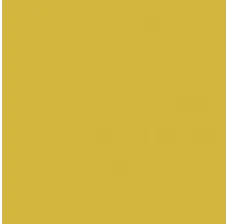 Aerosol Buff Spray Paint, Can