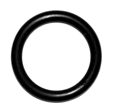 CGA Stem O-Ring