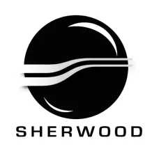 Sherwood GSRPV GRPV Rebuild Kit (25 Total Plunger & Pin Assemblies / Kit)