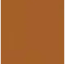 Liquid Spray Paint, Machine Use, 5 Gallon Old Airco Orange