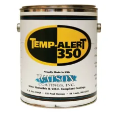Temp-Alert 350