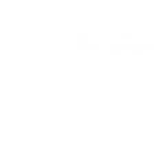 Aerosol Brilliant White Spray Paint, Can