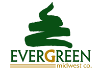 Evergreen Midwest Co