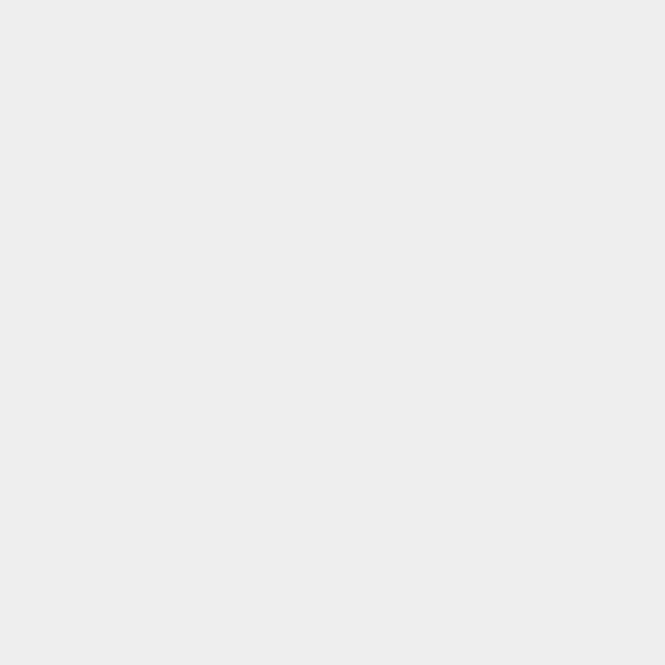 Oxygen-Safe Leak Testing Solution - 1 Gallon